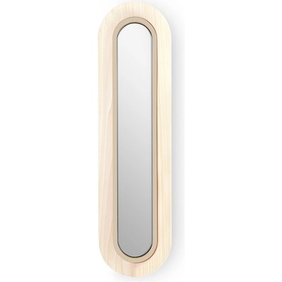 LZF Lens SOV A IV LED DIM0-10V 20