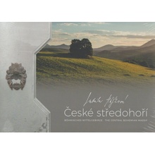 České středohoří – Hájková Ludmila