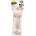 GoodBite Ham Bone XL за здрави зъби на кучето - 0.250кг