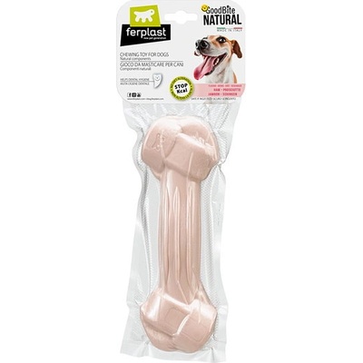 GoodBite Ham Bone XL за здрави зъби на кучето - 0.250кг