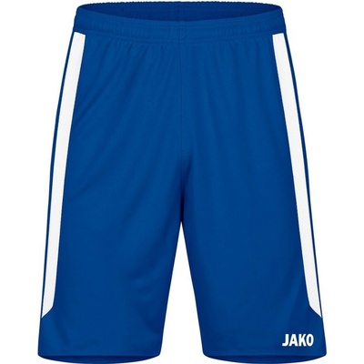Jako Sporthose Power 4423-400