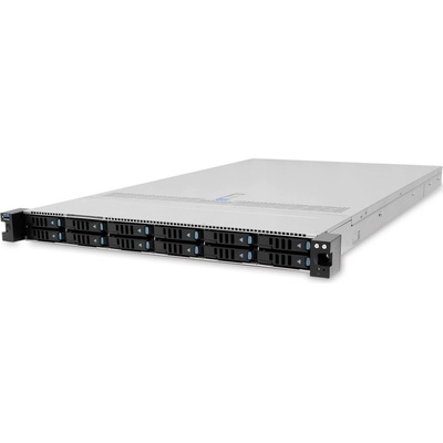 AIC SB102-HK - XP1-S102HK01