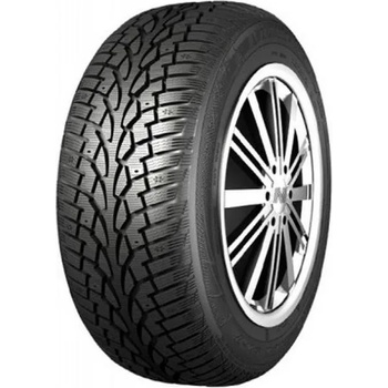 Image 1 of Nankang SW-7 195/60 R14 86T