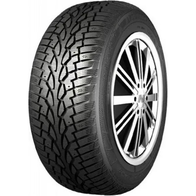 Nankang SW-7 195/60 R14 86T