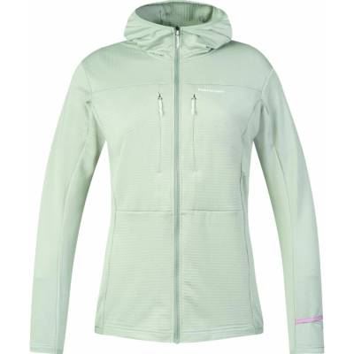 Hannah Nino Hoody