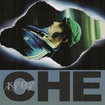 Daniel Shopping s. r. o CHE: Kpop - CD (047906)