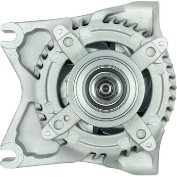 Alternátor AS-PL A6502S