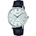Casio LTP-VT01L-7B1UDF