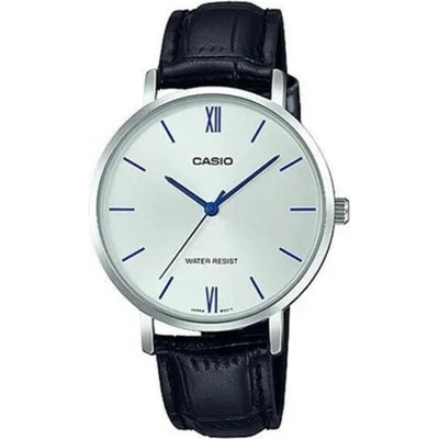 Casio LTP-VT01L-7B1UDF