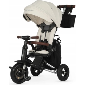 Qplay Nova Deluxe (AG1142)