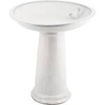 Esschert Design Хранилка за птици - Esschert Design (ZEE-FB423)