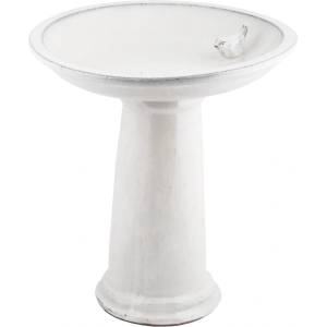 Esschert Design Хранилка за птици - Esschert Design (ZEE-FB423)