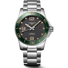 Longines L3.781.4.05.6