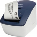 Brother QL-600 QL600BXX1