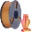 SUNLU Silk PLA+ Dual Color Red Gold - 1, 75 mm / 1000 g (6933582309404)