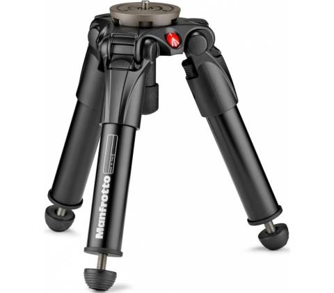 Manfrotto MBASEPROVR