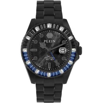 Philipp Plein PWPZA0324