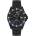 Philipp Plein PWPZA0324