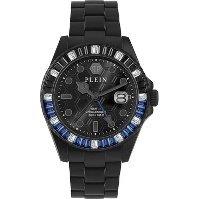 Philipp Plein PWPZA0324