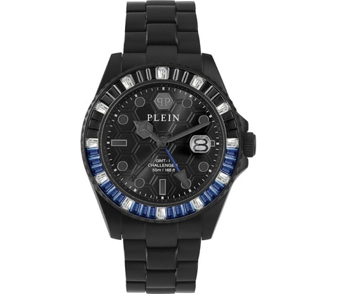 Philipp Plein PWPZA0324