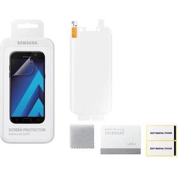 Ochranná fólia Samsung Galaxy A5 - originál