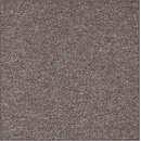 AladinWorld Expres Bohemia hnědý