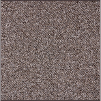 AladinWorld Expres Bohemia hnědý