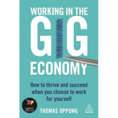 Working in the Gig Economy