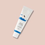 Round Lab Birch Juice Moisturizing Sun Cream SPF50+ Hydratačný SPF krém 50 ml