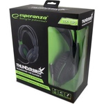 Esperanza Thunderbird (EGH430) Слушалки