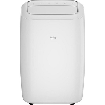 Beko BP 1125H – Zboží Mobilmania