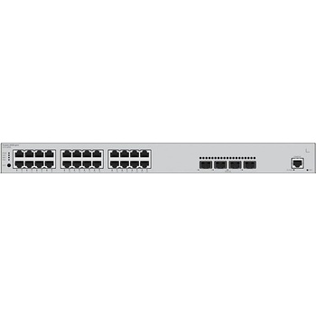 Huawei S310-24P4X
