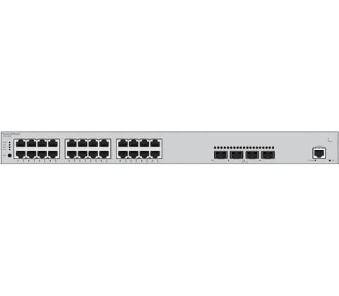 Huawei S310-24P4X