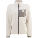 Kari Traa Rothe Midlayer Fleece Jacket