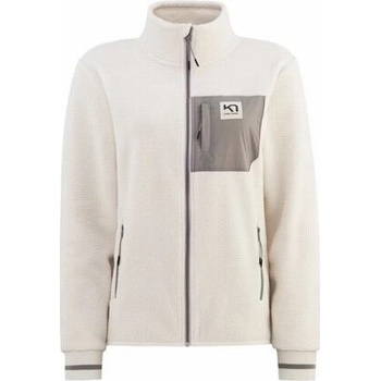 Kari Traa Rothe Midlayer Fleece Jacket