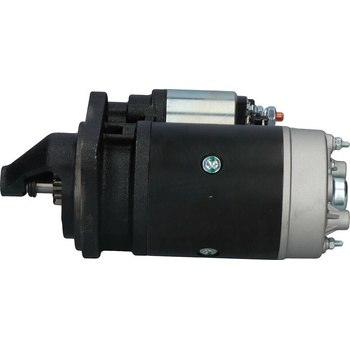 Štartér VALEO 436037