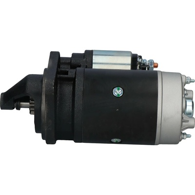 Štartér VALEO 436037
