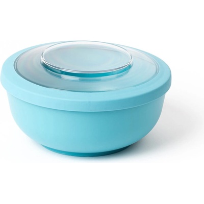 DBP miska 1000 ml
