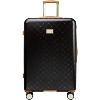 Puccini Saint Tropez hnědá 109 l