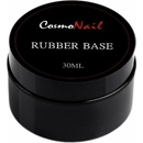 CosmoNail Rubber base, 30 ml