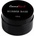 CosmoNail Rubber base, 30 ml