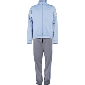 Lotto Smart g v suit pl xs