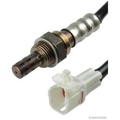 Lambda sonda HERTH+BUSS JAKOPARTS J1478000
