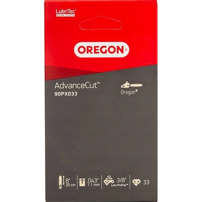 Oregon 90PX033E – Zbozi.Blesk.cz