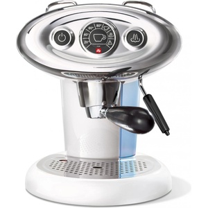 Francis Francis Illy X7.1 white