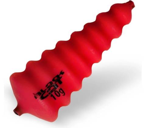 Black Cat U-Float Tree Fluo Red 20g