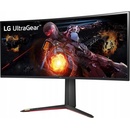 LG 34GP950G