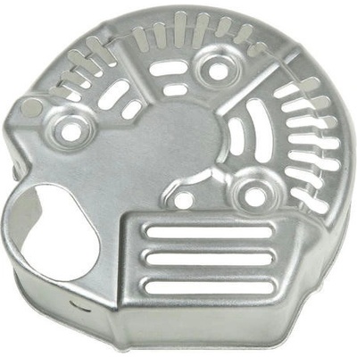Víko alternátoru zadní AS-PL ABR6063S