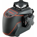 Image 1 of SOLA PLANO 3D 71017101