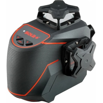 Image 1 of SOLA PLANO 3D 71017101